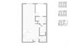 A7 floor plan